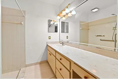 329 Knob Hill Boulevard, Boca Raton, FL 33431 - Photo 26