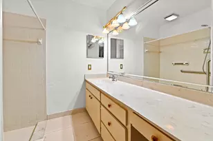 329 Knob Hill Blvd, Boca Raton, FL 33431 - Photo 26