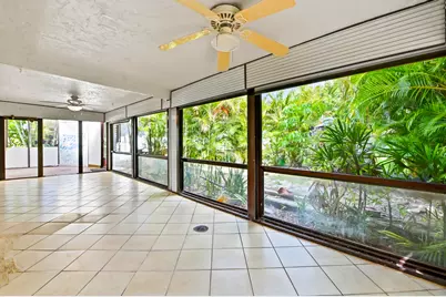 329 Knob Hill Boulevard, Boca Raton, FL 33431 - Photo 32