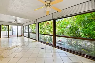 329 Knob Hill Blvd, Boca Raton, FL 33431 - Photo 32
