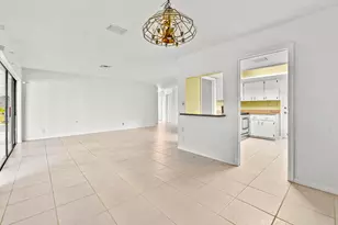 329 Knob Hill Blvd, Boca Raton, FL 33431 - Photo 14