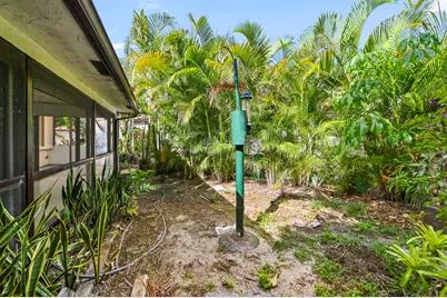 329 Knob Hill Boulevard, Boca Raton, FL 33431 - Photo 34