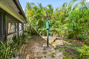 329 Knob Hill Blvd, Boca Raton, FL 33431 - Photo 34