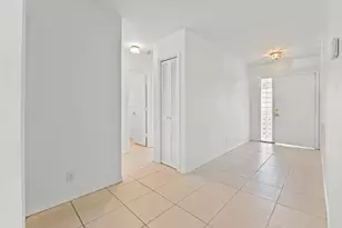 329 Knob Hill Blvd, Boca Raton, FL 33431 - Photo 6