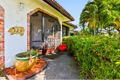 329 Knob Hill Boulevard, Boca Raton, FL 33431 - Photo 4