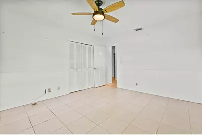 329 Knob Hill Boulevard, Boca Raton, FL 33431 - Photo 22