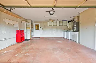 329 Knob Hill Blvd, Boca Raton, FL 33431 - Photo 28