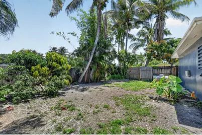 4329 Kirk Road, Lake Worth, FL 33461 - Photo 66