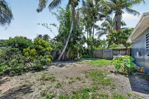 4329 Kirk Rd, Lake Worth, FL 33461 - Photo 66