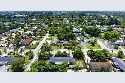4329 Kirk Road, Lake Worth, FL 33461 - Photo 86