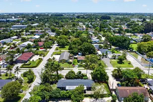 4329 Kirk Rd, Lake Worth, FL 33461 - Photo 86