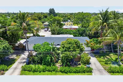 4329 Kirk Road, Lake Worth, FL 33461 - Photo 76