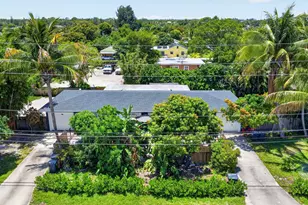 4329 Kirk Rd, Lake Worth, FL 33461 - Photo 76