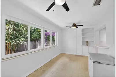 4329 Kirk Road, Lake Worth, FL 33461 - Photo 22