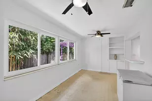 4329 Kirk Rd, Lake Worth, FL 33461 - Photo 22