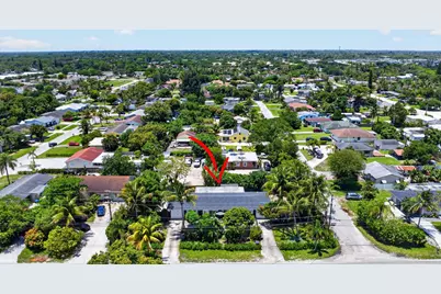 4329 Kirk Road, Lake Worth, FL 33461 - Photo 78