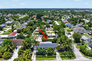 4329 Kirk Rd, Lake Worth, FL 33461 - Photo 78