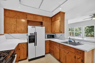 4329 Kirk Rd, Lake Worth, FL 33461 - Photo 16