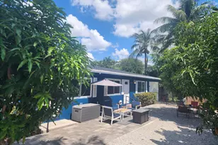 4329 Kirk Rd, Lake Worth, FL 33461 - Photo 2