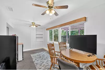 4329 Kirk Road, Lake Worth, FL 33461 - Photo 52