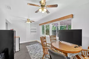 4329 Kirk Rd, Lake Worth, FL 33461 - Photo 52