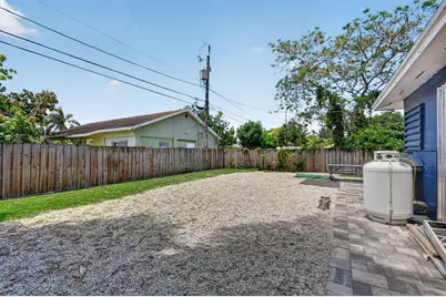 4329 Kirk Road, Lake Worth, FL 33461 - Photo 38