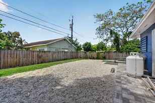4329 Kirk Rd, Lake Worth, FL 33461 - Photo 38