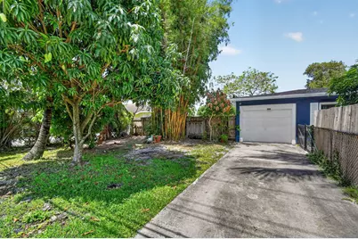 4329 Kirk Road, Lake Worth, FL 33461 - Photo 4