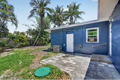4329 Kirk Road, Lake Worth, FL 33461 - Photo 64