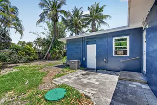 4329 Kirk Rd, Lake Worth, FL 33461 - Photo 64