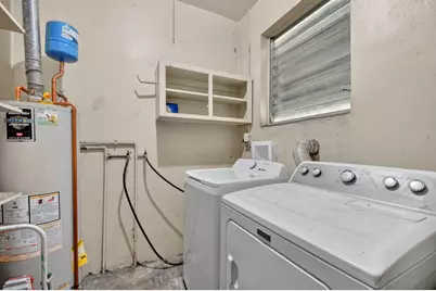 4329 Kirk Road, Lake Worth, FL 33461 - Photo 72