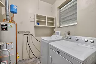 4329 Kirk Rd, Lake Worth, FL 33461 - Photo 72