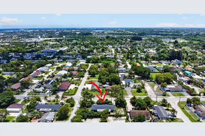 4329 Kirk Road, Lake Worth, FL 33461 - Photo 82