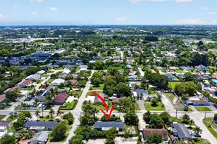 4329 Kirk Rd, Lake Worth, FL 33461 - Photo 82