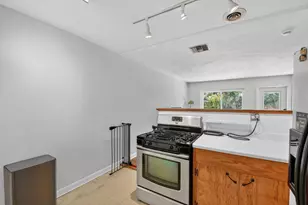 4329 Kirk Rd, Lake Worth, FL 33461 - Photo 18