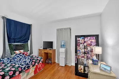 4329 Kirk Road, Lake Worth, FL 33461 - Photo 60