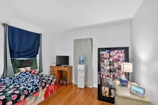 4329 Kirk Rd, Lake Worth, FL 33461 - Photo 60