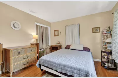4329 Kirk Road, Lake Worth, FL 33461 - Photo 56