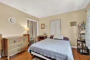 4329 Kirk Rd, Lake Worth, FL 33461 - Photo 56