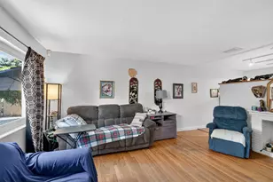 4329 Kirk Rd, Lake Worth, FL 33461 - Photo 44