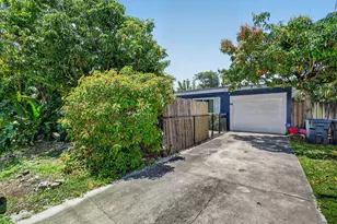 4329 Kirk Rd, Lake Worth, FL 33461 - Photo 74