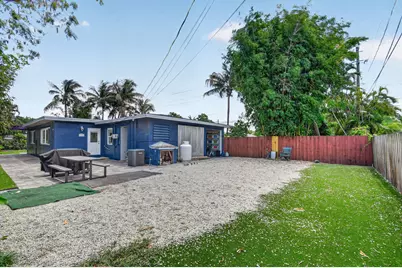 4329 Kirk Road, Lake Worth, FL 33461 - Photo 36