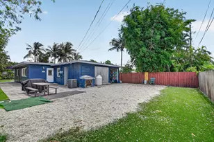 4329 Kirk Rd, Lake Worth, FL 33461 - Photo 36