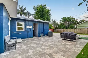 4329 Kirk Rd, Lake Worth, FL 33461 - Photo 32