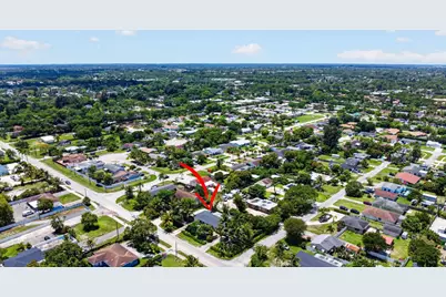4329 Kirk Road, Lake Worth, FL 33461 - Photo 80