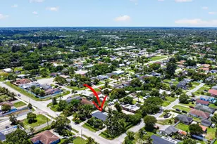 4329 Kirk Rd, Lake Worth, FL 33461 - Photo 80