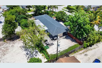 4329 Kirk Road, Lake Worth, FL 33461 - Photo 88