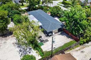 4329 Kirk Rd, Lake Worth, FL 33461 - Photo 88