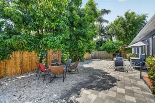 4329 Kirk Rd, Lake Worth, FL 33461 - Photo 8