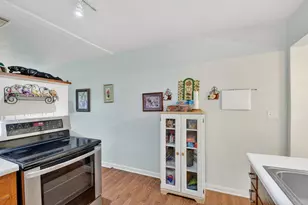 4329 Kirk Rd, Lake Worth, FL 33461 - Photo 50